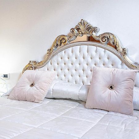 Bed and Breakfast Il Castagno à Castiglione dei Pepoli Extérieur photo