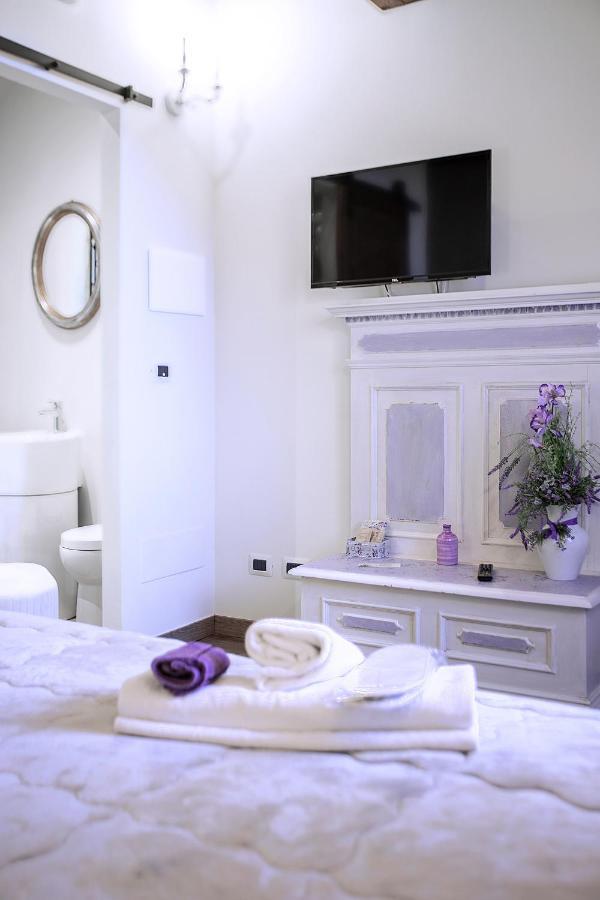 Bed and Breakfast Il Castagno à Castiglione dei Pepoli Extérieur photo