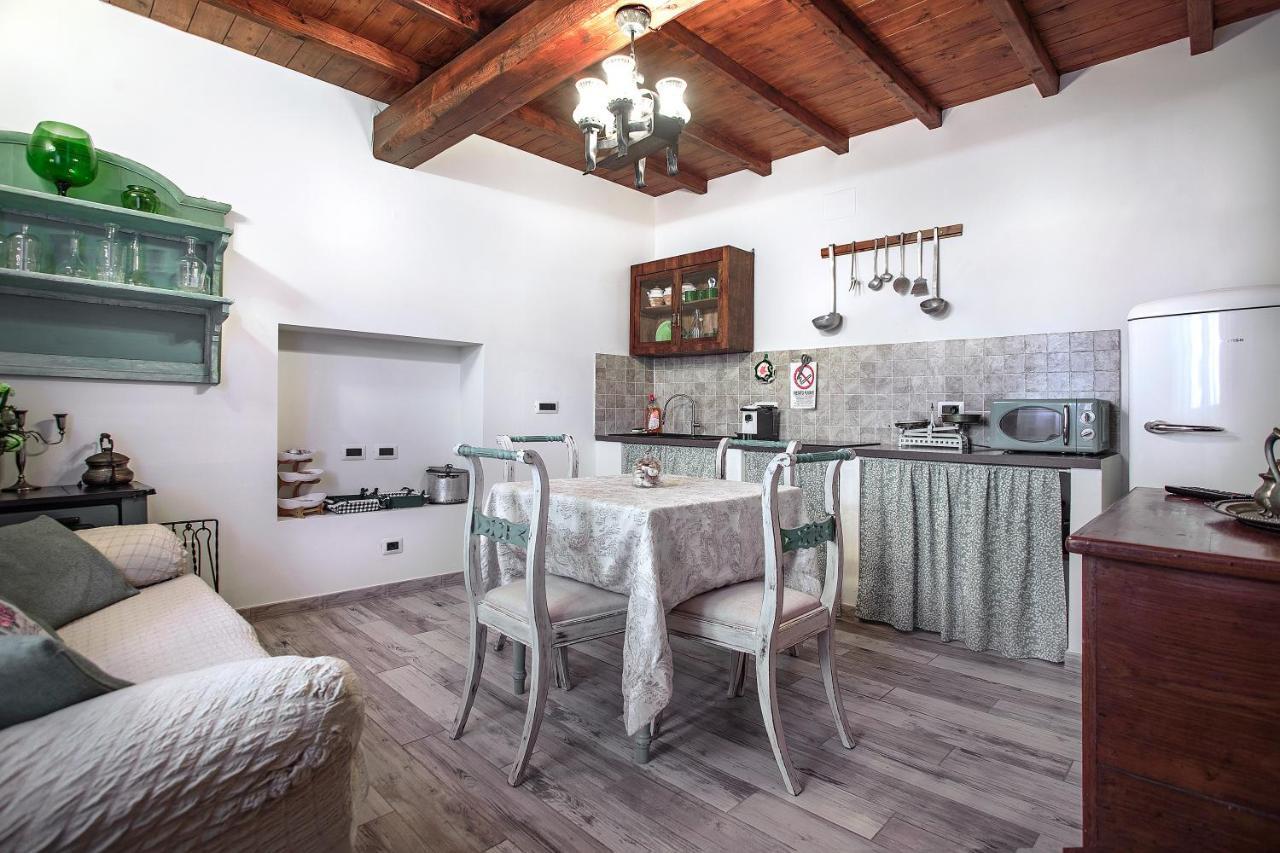 Bed and Breakfast Il Castagno à Castiglione dei Pepoli Extérieur photo