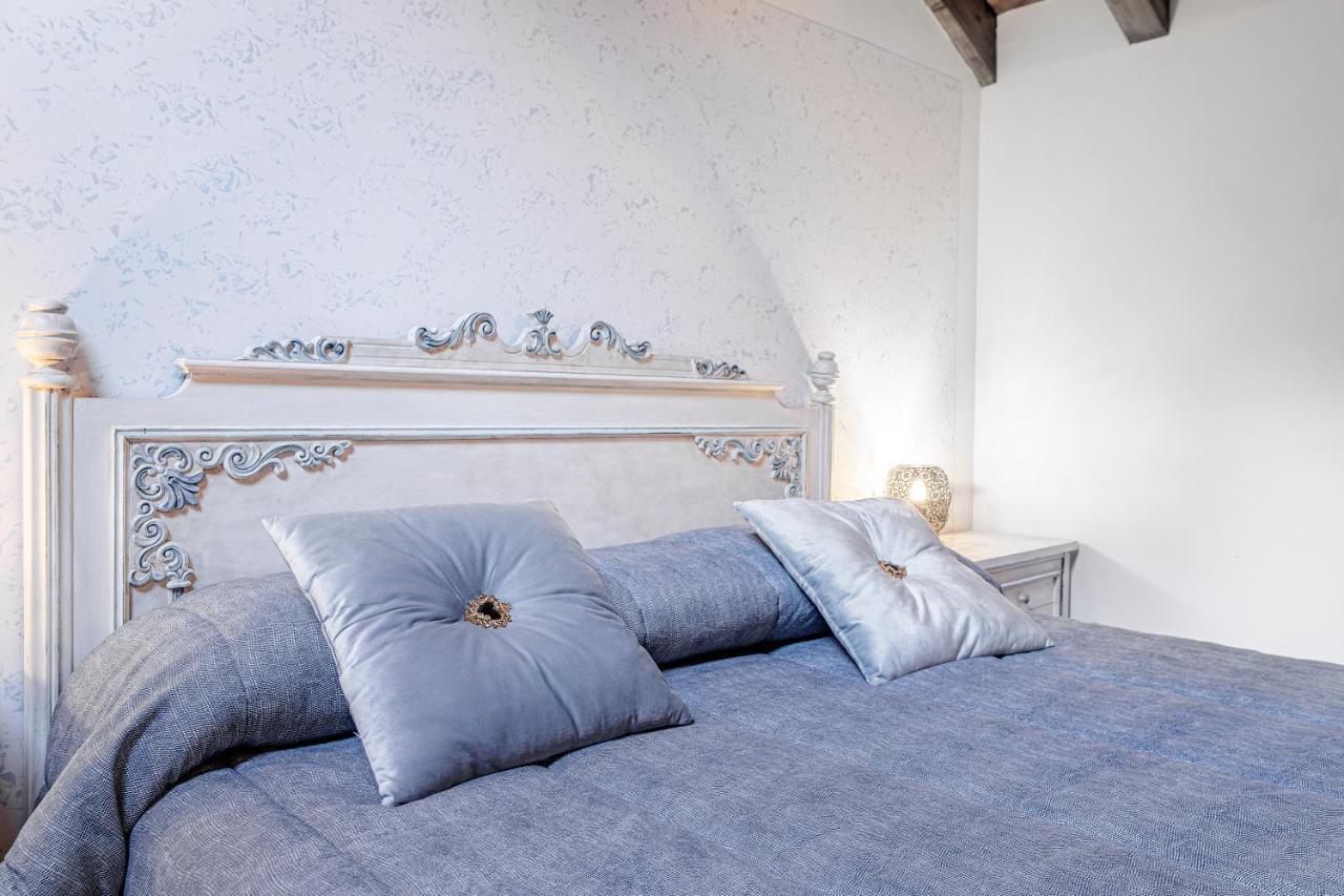 Bed and Breakfast Il Castagno à Castiglione dei Pepoli Extérieur photo