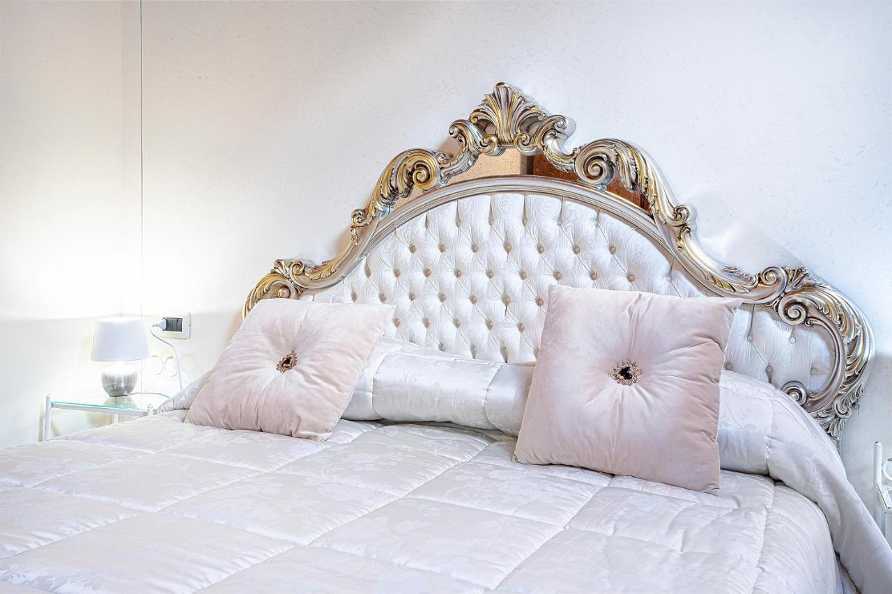 Bed and Breakfast Il Castagno à Castiglione dei Pepoli Extérieur photo
